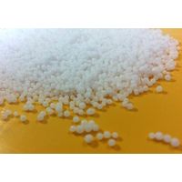 Chinese Factory Price Potassium Hydroxide CAS No.:1310-58-3 thumbnail image