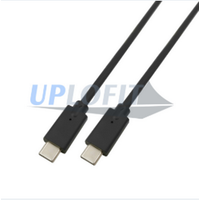 10-1002 USB TYPE-C Cable thumbnail image