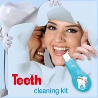 Business Opportunities Professional Teeth Whitening Kit thumbnail image