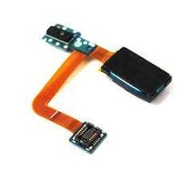 flex cable for samsung i9220 thumbnail image