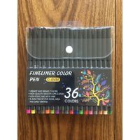 Fineliner Color Pen thumbnail image