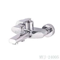bathroom faucet(MYJ-24005) thumbnail image