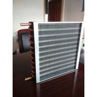 ice maker air cooled evaporator thumbnail image