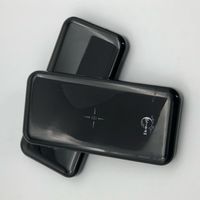 rechargeable wireless phone chargers power banks with large capacity thumbnail image