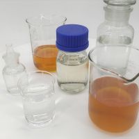 Industrial Solvent Cas No 141-78-6 Top Quality Ethyl Acetate price 99.9% liquid thumbnail image