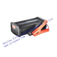 Automatic 48V 10A reverse pulse desulfation battery chargers thumbnail image