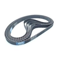 Hot Sale Cheap Products Industry Timing Belts thumbnail image