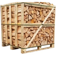 Standard Crate firewood thumbnail image