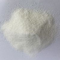Raws-Boldenone Cypionate(Bold cyp,BC) Boldenone Cypionate Powder CAS 106505-90-2 thumbnail image