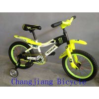 2014 cool children bike with high quality thumbnail image