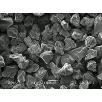 SSM industrial synthetic resin bond diamond  powder for abrasive thumbnail image