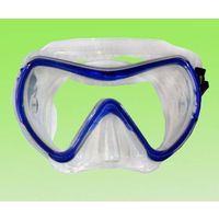 Diving equipment,diving sets,diving gear,sports glasses,diving goggles thumbnail image