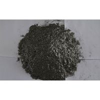 Natural flake graphite powder 32 mesh 99% carbon for sale thumbnail image