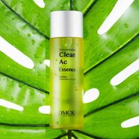 DMCK Clean Ac Essence - high quality anti acne essence for problem skin thumbnail image
