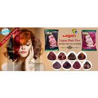 Lagan Henna Based Hair Color thumbnail image