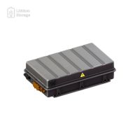 Standard Pack C&D     Lithium Ion Battery Pack Manufacturer         Battery System Chinese Supplier thumbnail image