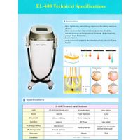 E-light IPL+RF beauty instrument beauty machine wholesale thumbnail image