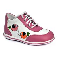 Student's Health Shoes, Orthopedic Shoes, Pedorthic Shoes 8615028 thumbnail image