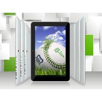 11.6 inch Tablet PC thumbnail image