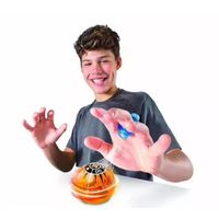 New Arrival Reduce Pressure Aagneto Sheres Ball Magic Magnetic Ball thumbnail image