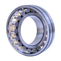 spherical roller bearing all series can be customized thumbnail image