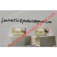 Trenbolone Acetate oil injection 100mg/ml,Tren-A100,Tren-A150, (Telegram: fantastic8product) thumbnail image