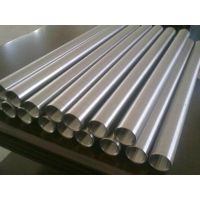 Seamless titanium pipe ,titanium tube,Titanium welded pipe,ASTM b337/b338 thumbnail image