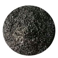 Top Quality Natural Graphite /Amorphous Graphite Powder/Flake Graphite Powder for sales thumbnail image