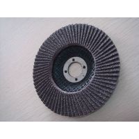 flap disc the largest manufacture in China thumbnail image