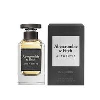 Abercrombie Fitch thumbnail image