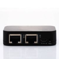 150Mbps Nano NAS wireless router USB for data share thumbnail image