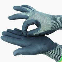 Micro-Foam (ATG Style) Glove Dipped Line thumbnail image