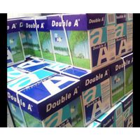 multipurpose Copy Paper A4 80GSM Double Office A4 Copy Paper 80 GSM 75 GSM 70 GSM thumbnail image