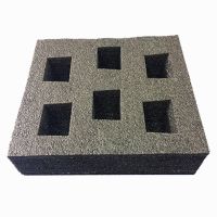 High Density Epe Foam Packing Custom Packaging Protection Edge Protector Transpotation Protection EP thumbnail image