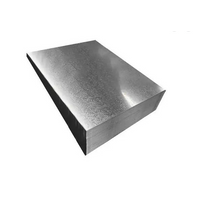 Factory Price coil galvanized steel sheet plates PPGI hot rolled steel sheet/coil/strip thumbnail image