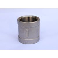 stainless steel socket banded thumbnail image