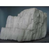 White Fused Alumina/WFA/abrasive/lump/powder/many size thumbnail image