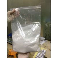 top quality 2-Bromo-4'-methylpropiophenone 1451-82-7 in stock.100%safety shipping thumbnail image