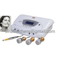 Portable Mesotherapy Needle free Meso therapy Equipment thumbnail image