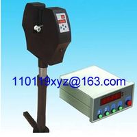 Laser Diameter Measuring Instrument thumbnail image