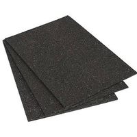 gym mat shock absorber insulation blanket rubber mat for children good sleep thumbnail image
