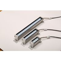 IP65 Explosion-proof Machine Linear LED lamp for Industrial Lighting thumbnail image