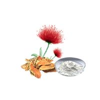 100% Pure Natural Cosmetic Ingredients Rhodiola Rosea Extract Salidroside 98% for skin whiting thumbnail image