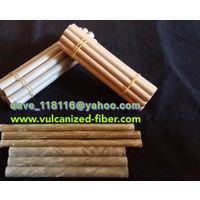 Fuse tube for high voltage fuse link/Arc-quenching fuse tube/Arch extinguishing tube thumbnail image