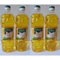 high quality grade refined corn oil whole sale supplier thumbnail image