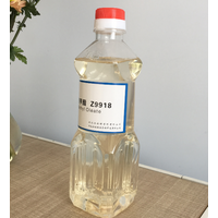 pesticide solvent Methyl Oleate auxiliary chemical high ester content thumbnail image