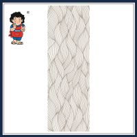 EVA/Comfortable Eco Fitness/Door/Floor/Printing Yoga Rug/Carpet/Mat with Customized Pattern thumbnail image