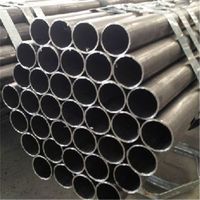 Alloy Steel Pipes thumbnail image