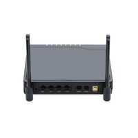 FWR8102 Wireless VoIP Router thumbnail image