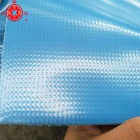 pvc waterproof membrane for roofing waterproofing thumbnail image